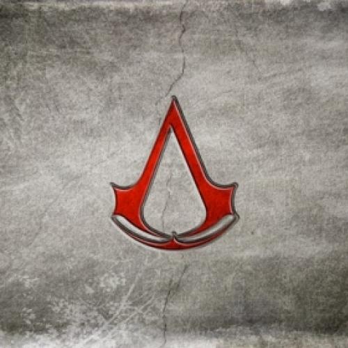 Por que não há um Assassin's Creed ambientado no Japão?