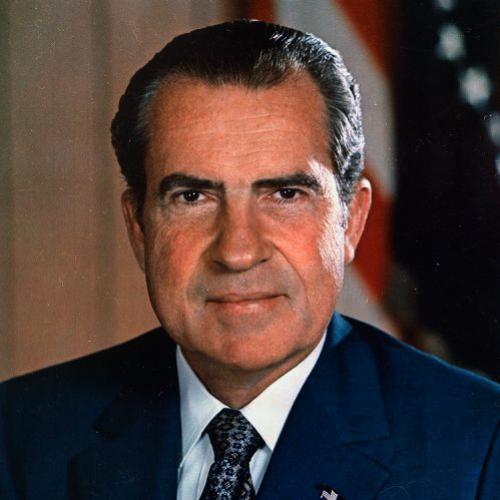 10 filmes sobre Richard Nixon e o escândalo Watergate que precisam con