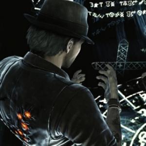 Gamescom 2013: Murdered: Soul Suspect ganha novo trailer!