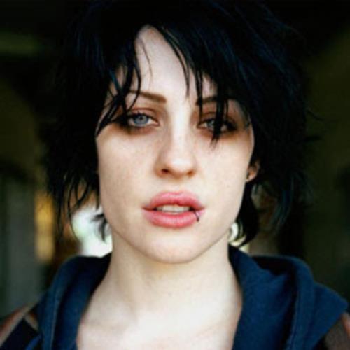 Musas do rock #21 - Brody Dalle