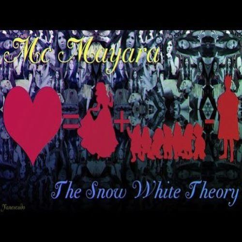Teoria da Branca de Neve