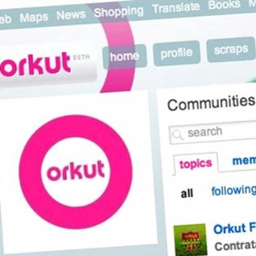 Orkut – as comunidades que não merecem ser esquecidas