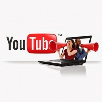 12 Estratégias para promover os seus vídeos do YouTube