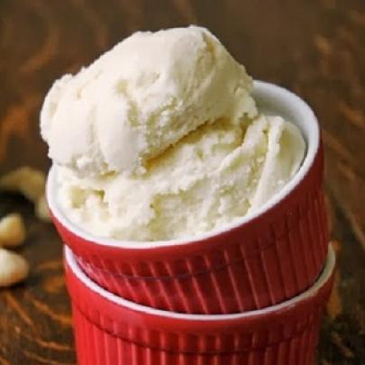 Como fazer sorvete perfeito de acordo com a ciência (com video)