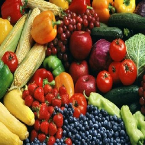 Saúde e bem estar - alimentos naturais e suplementos