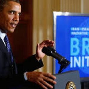 Obama anuncia megaprojecto norte-americano para mapeamento do cérebro