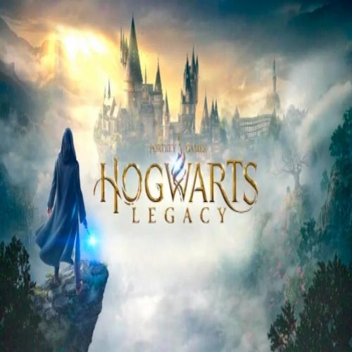Hogwarts Legacy: Requisitos mínimos e recomendados