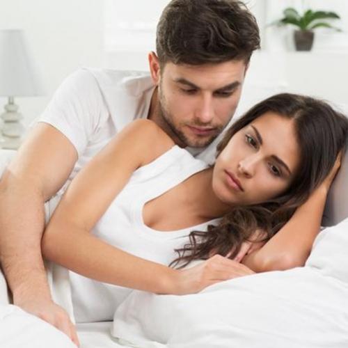 Por que homens e mulheres têm desejos sexuais em momentos diferentes?