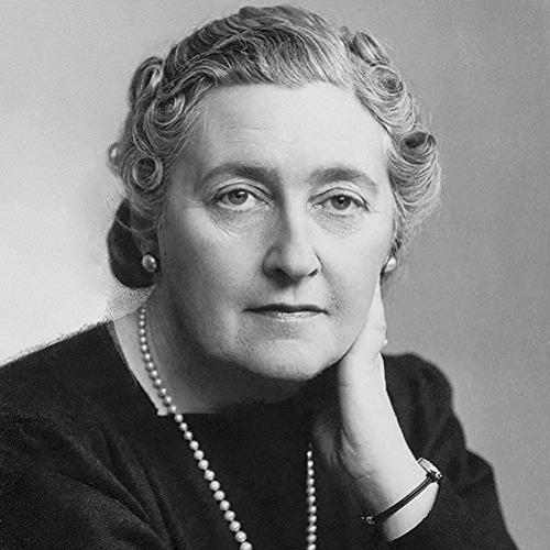 10 melhores adaptações para o cinema de uma obra de Agatha Christie