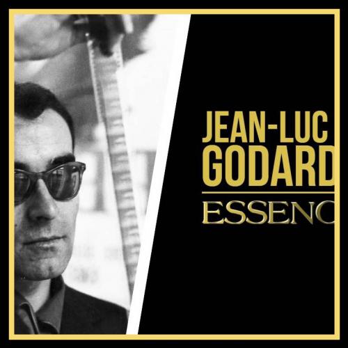 Relembre os filmes essenciais do mestre Jean-Luc Godard