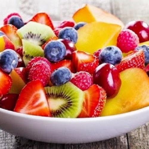 10 alimentos ricos em antioxidantes que você deve comer