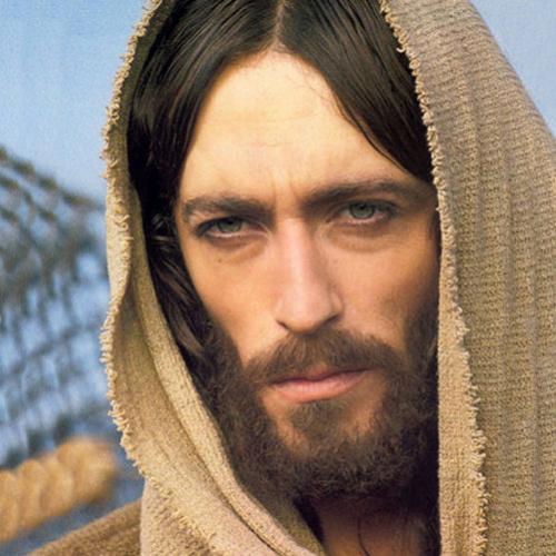Jesus de Nazaré: confira o antes e depois de um dos maiores elencos 