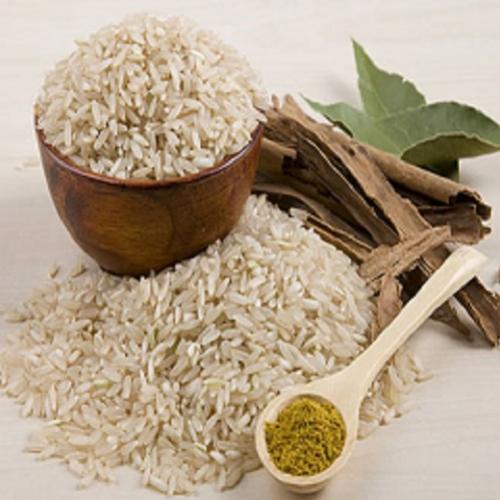 Os benefícios do arroz integral que você não sabia!