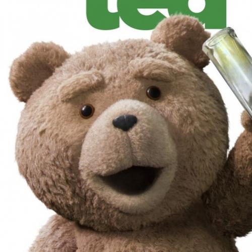 Vale a Pena Assistir? Ted 2