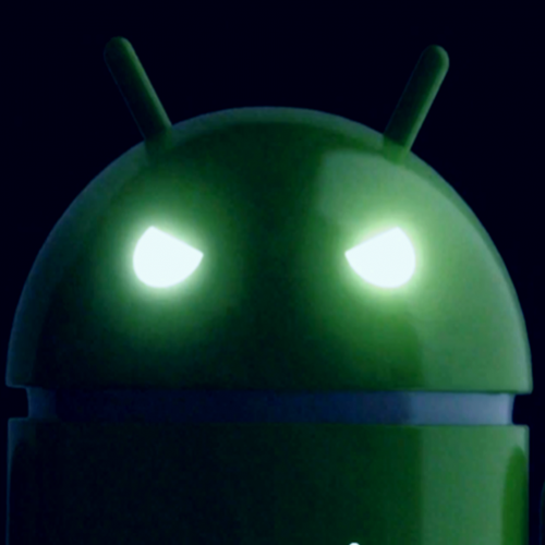 Antivírus grátis para Android