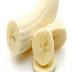 5 Benefícios da banana para a saúde