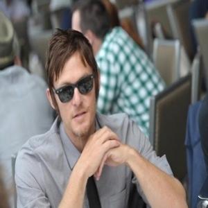 Norman Reedus fala sobre possível morte de Daryl em The Walking Dead