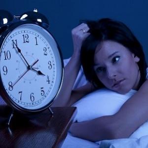 Quanto tempo você pode sobreviver sem dormir?