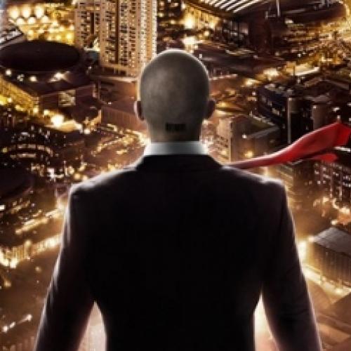 ‘Hitman: Agent 47′ – Assista ao intenso e incrível trailer!