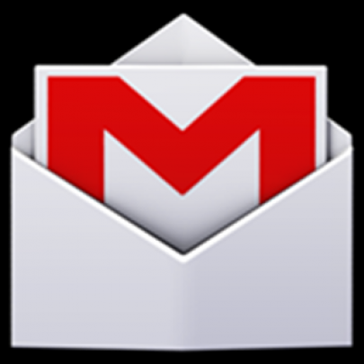 Gmail para Android bate marca de 1 bilhão de downloads