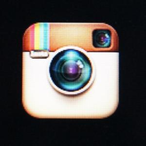 Instagram agora permite marcar as pessoas nas fotos!