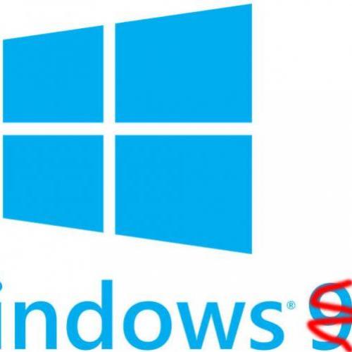  Confira as novidades do Windows 10