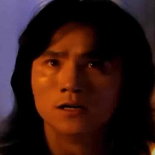Mortal Kombat: Veja como está o ator que interpretou o Liu Kang