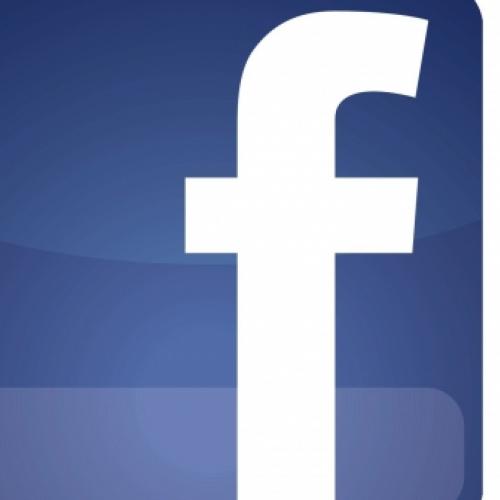 Facebook – Como eu posso usá-lo para ganhar mais dinheiro na internet?