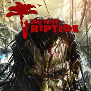 Dead Island Riptide - Análise COMPLETA
