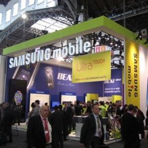 Mobile World Congress: o maior evento voltado para o mercado móvel