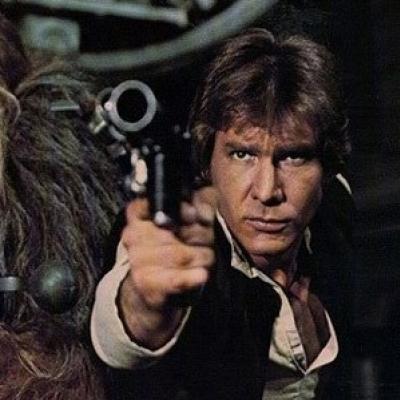 Rumor: “Star Wars” terá spin-offs junto da nova trilogia