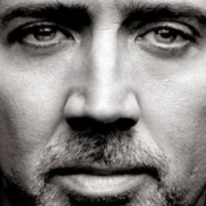 Tokarev, 2014. Ação, crime e suspense com Nicolas Cage. Trailer!