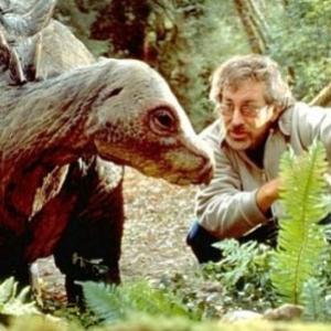 Conheça todos os filmes do gênio Steven Spielberg