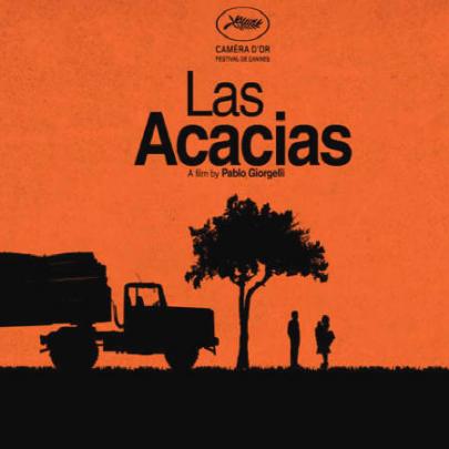 Ano chega ao fim com vários lançamentos latino-americanos no cinema