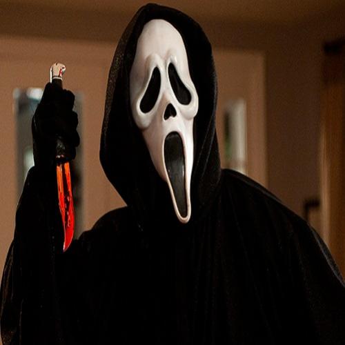 Lista 10 personagens mais assustadores de filme de terror