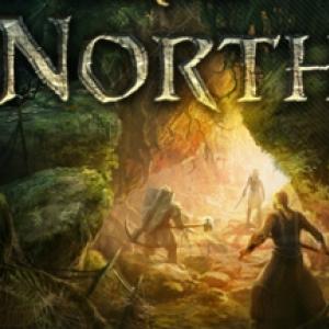 Resenha do game Senhor dos Anéis: Guerra no Norte