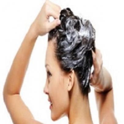 Sete ideias para dar mais brilho aos cabelos