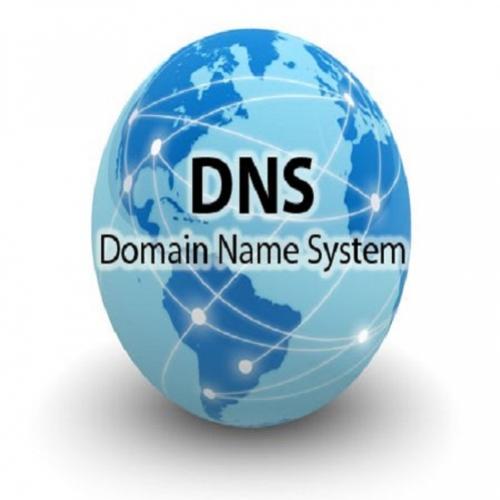 Entenda Hoje o que é um Domínio Próprio (DNS)