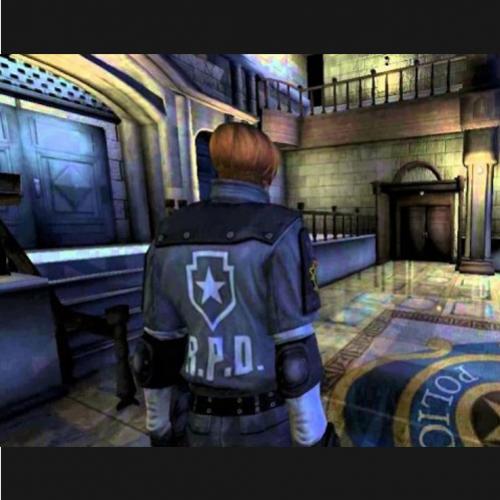 Resident Evil 2 Reborn: remake de fãs ganha gráficos da nova geração