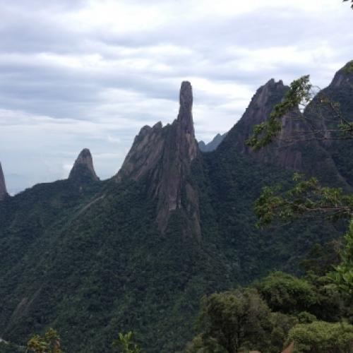 15 lugares para visitar no estado do Rio de Janeiro