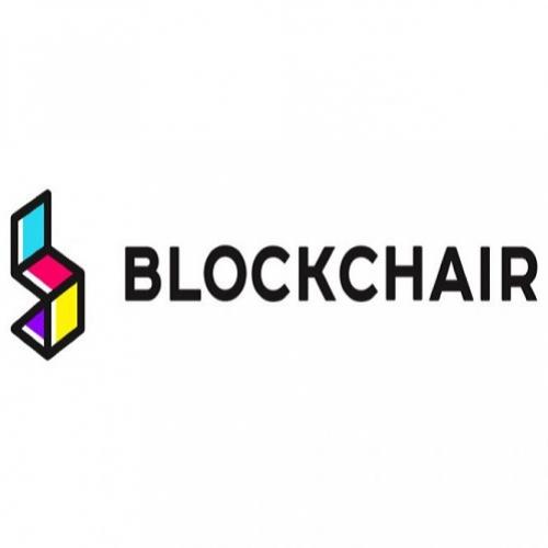 Blockchair trabalha para se tornar o google do blockchain mundial e r