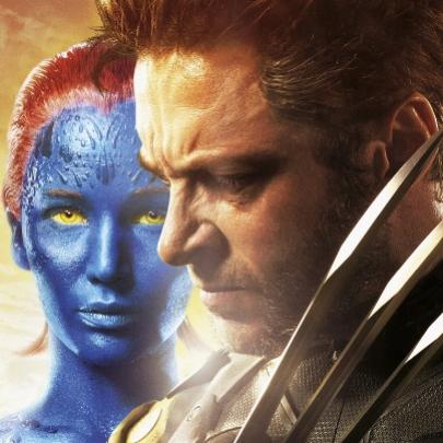 8 coisas que vão te surpreender no novo filme dos X-Men