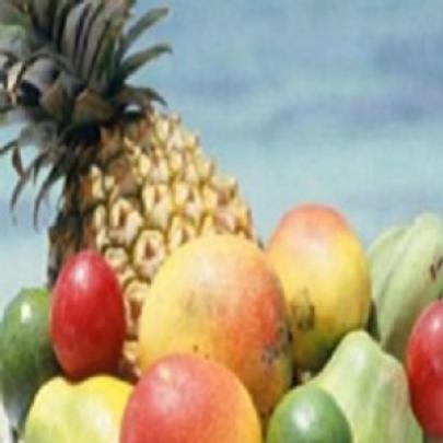 Conheça os benefícios de dez variedades de frutas