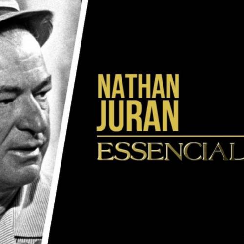 Conheça os melhores filmes do diretor Nathan Juran