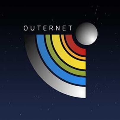 Outernet: Nova internet gratuita via satélite