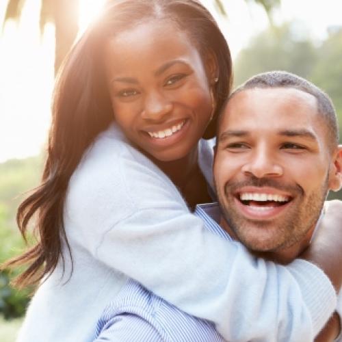 6 passos para manter um bom relacionamento