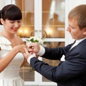 Alianças de Casamento – Como Mantê-las Brilhando