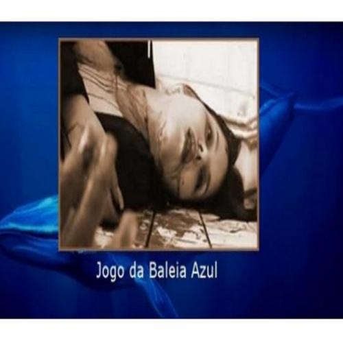 Baleia Azul: Curitiba registra 5 casos de tentativa de suicídio de ado