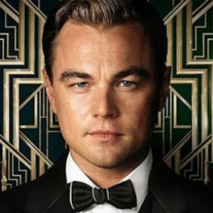 O Grande Gatsby (The Great Gatsby). Imagens, frases e trailer do filme