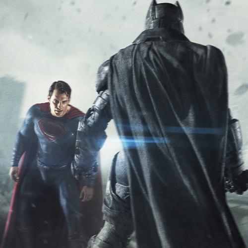 10 Coisas Que Você Não Reparou no Trailer Final de Batman vs Superman